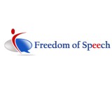 /public/logoimage/1358747466Freedom of Speech18.jpg